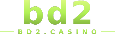 bd2 logo